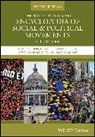 Donatella (Scuola Normale Superiore Della Porta, Da Snow, David A. (University of California Snow, Donatella Della Porta, Donatella (Scuola Normale Superiore Della Porta, Bert Klandermans... - Wiley Blackwell Encyclopedia of Social and Pol Itical Movements,