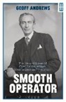 Geoff Andrews - Smooth Operator