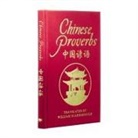 Arcturus Publishing, Arcturus Publishing Limited - Chinese Proverbs