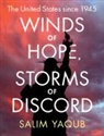 Salim Yaqub, Salim (University of California Yaqub, Yaqub Salim - Winds of Hope, Storms of Discord