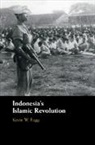Kevin W. Fogg, Kevin W. (University of Oxford) Fogg - Indonesia''s Islamic Revolution