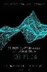 Joff P N Bradley, BRADLEY JOFF P N, Alex Taek-Gwang Lee, Ma N Y, Joff P. N. Bradley, Joff P. N. (Teikyo University Bradley... - Deleuze, Guattari and the Schizoanalysis of Postmedia