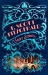 F. Scott Fitzgerald - Short Stories