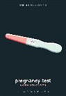 Weingarten Karen Weingarten, Karen Weingarten, Weingarten Karen - Pregnancy Test