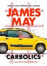 James May - Carbolics