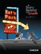 Lynn McMahon - Story Behind the Smile