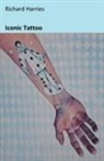 Richard Harries - ICONIC TATTOO