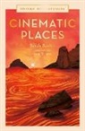Sarah Baxter, Amy Grimes - Cinematic Places