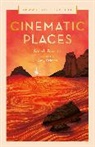 Sarah Baxter, Amy Grimes - Cinematic Places