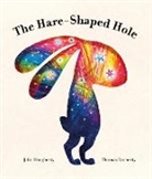 John Dougherty, Thomas Docherty - The Hare-Shaped Hole