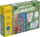 L'arbre de la grammaire