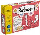 Parlons-en!