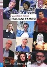 Valeria Savi - Letture Graduate Eli Giovani Adulti 2 - Italiani famosi