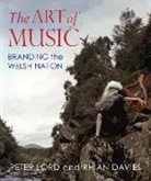 Rhian Davies, Peter Lord - The Art of Music