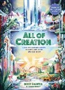 Betsy Painter - All of Creation