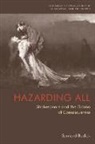 Sanford Budick, BUDICK SANFORD - Hazarding All