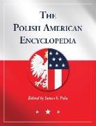 James S. Pula - The Polish American Encyclopedia