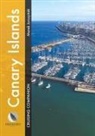 Jurczy&amp;, Marek Jurczy&amp;324;ski, Marek Jurczynski - Canary Islands Cruising Companion