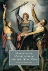Patrick Vincent, Patrick (Universite De Neuchatel Vincent, Vincent Patrick - Romanticism, Republicanism, and the Swiss Myth