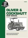Editors Of Haynes Manuals, Haynes Publishing - Compilation O23 O21 O24 & O26