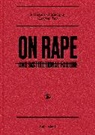 Laia Abril, Abril Laia - On Abortion: and Institutional Failure