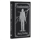 Mary Shelley - Frankenstein
