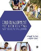 Alyson Lewis, Lewis Alyson, Amanda Thomas, Amanda Lewis Thomas, Thomas Amanda - Child Development From Birth to 8 Years