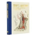 Henry Gray, Henry Carter - Gray''s Anatomy