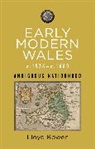 Lloyd Bowen, Bowen Lloyd - Early Modern Wales C.1536c.1689
