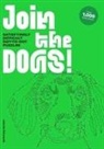 Jennie Edwards, JENNIE EDWARDS, Jennie Edwards - Join the Dogs! (Hörbuch)