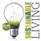 Harriet Brundle - Sustainable Living