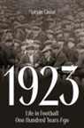 Marvin Close - 1923
