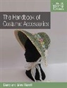Diane Favell, Giles Favell - Handbook of Costume Accessories