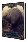 Benjamin Bahr, Marcel Blex, Anni Dürr, Anni u a Dürr, Fred Ericson, Dominic Hladek... - DSA5 - Aventurisches Elementarium (Hardcover)