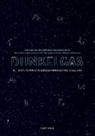 Gert Naue - Die Natur der physikalischen Konstanten sowie die strukturmechanischen und thermodynamischen Eigenschaften des Dunkel-Gases