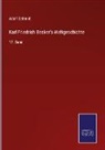 Adolf Schmidt - Karl Friedrich Becker's Weltgeschichte