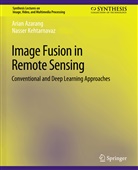 Arian Azarang, Nasser Kehtarnavaz - Image Fusion in Remote Sensing