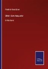 Friedrich Gerstäcker - Unter dem Aequator