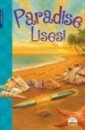 Annie Dalton - Paradise Lisesi
