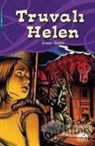 Susan Gates - Truvali Helen