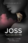 Frederic Hunter - Joss, the Ambassador's Wife