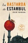 Elif Shafak - La bastarda de Estambul / The Bastard of Istanbul