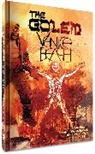 Chanan Beizer, Chanan Beizer, Chris Stevens - The Golem of Venice Beach