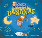 Estrela Lourenço, Carrie Tillotson, Estrela Lourenço - B Is for Bananas