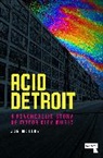 Joe Molloy - Acid Detroit