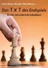 Milu Milescu, Hans-Hilmar Staudte - Das 1x1 des Endspiels