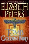 Elizabeth Peters - Tomb of the Golden Bird