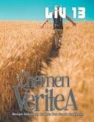 Patricia Picavea - Chemen verite a #13