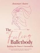 Annemari Autere - The Feeling Balletbody