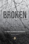 Michael Green - BROKEN